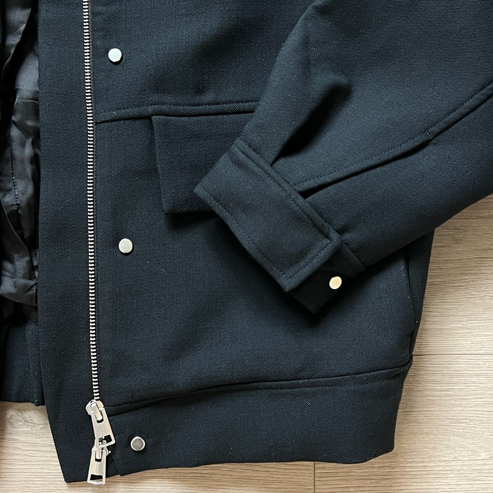 Cos jacket - Picture 3 of 7